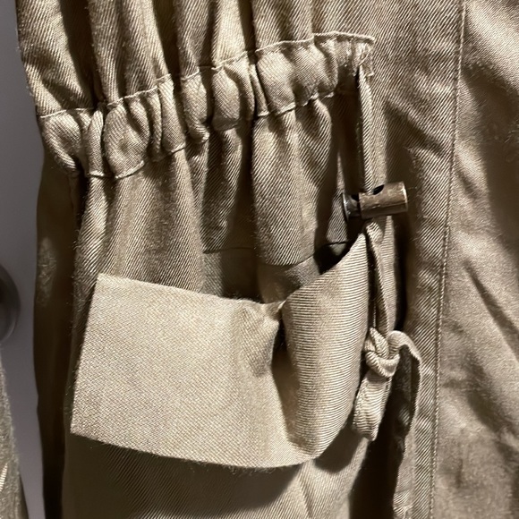 Women’s Jacket - Picture 3 of 4